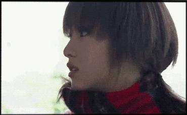 为什么买的香水味道一样的,为什么别人买的香水那么好闻