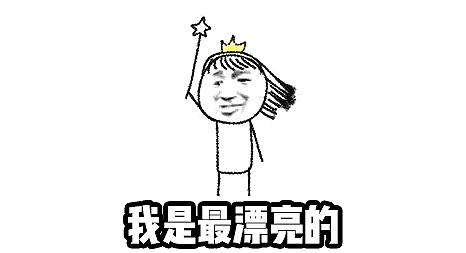 为什么买的香水味道一样的,为什么别人买的香水那么好闻