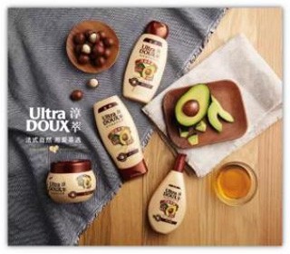 淳萃礼遇｜长情告白你的不老女神！