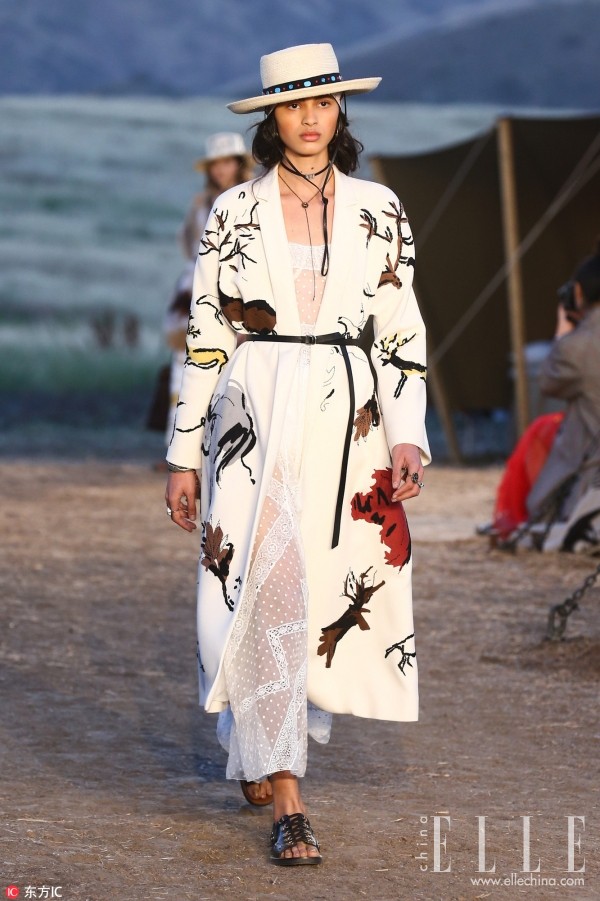 迪奥diorsauvage旷野桀骜清新之水,厉害了word