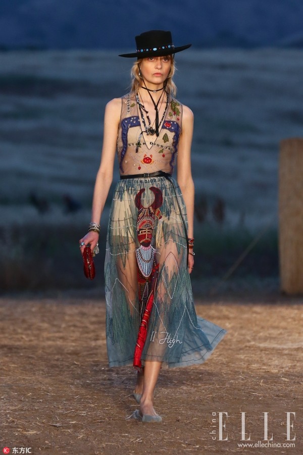 迪奥diorsauvage旷野桀骜清新之水,厉害了word