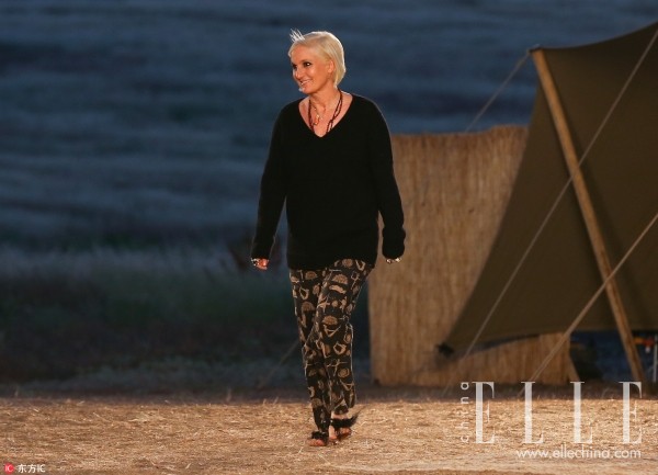 迪奥diorsauvage旷野桀骜清新之水,厉害了word