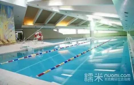 惠州惠城游泳馆,一起来游泳吧夏季特辑