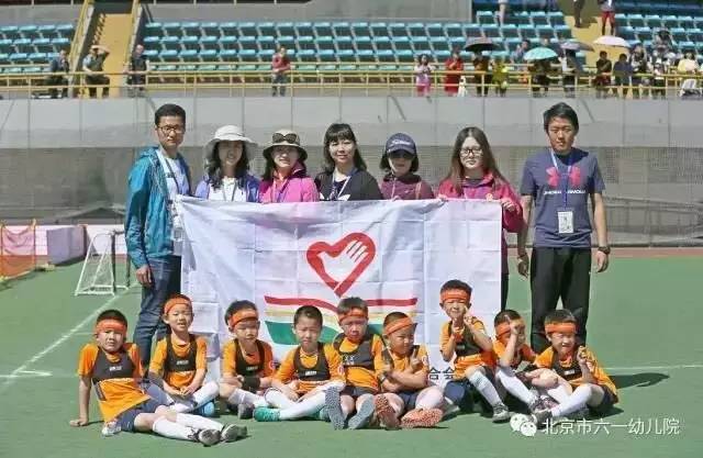 不忘初心青春献党,不忘初心薪火相传是什么意思