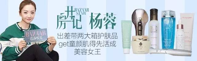 舒淇过敏发作视频,舒淇过敏