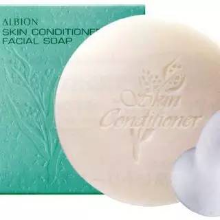 夏日清爽卸妆洁面,适合油皮的洁面卸妆护肤二合一