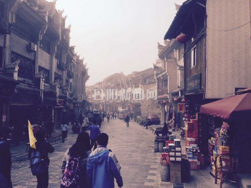 这个年是怎么过,这年是怎么过的呢