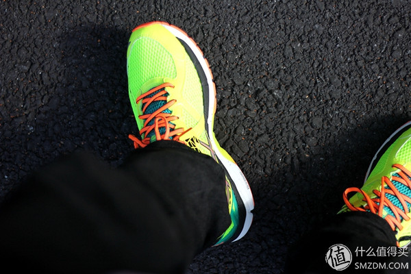 gt2000感受,测评gt2000