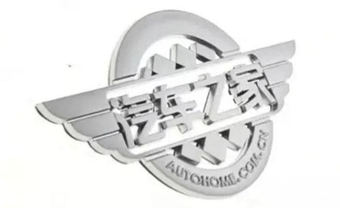 情人节租车语录,情人节送车文案经典语录