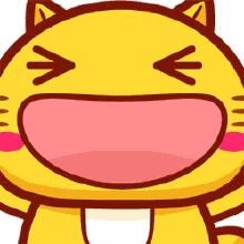 贵州这两天空气质量,黔西南空气质量