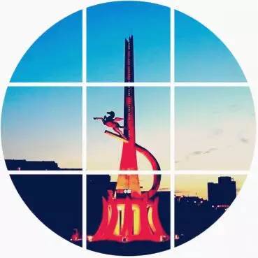 关注昌吉市零距离送你情人节专属礼物