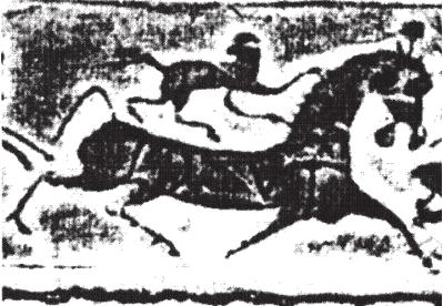 美猴王为什么叫弼马温,猴王当上弼马温的心得和感悟