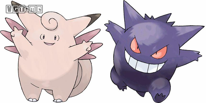 诸般巧合谁拨弄？（游）戏里（游）戏外的奇闻异事