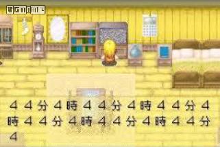 诸般巧合谁拨弄？（游）戏里（游）戏外的奇闻异事