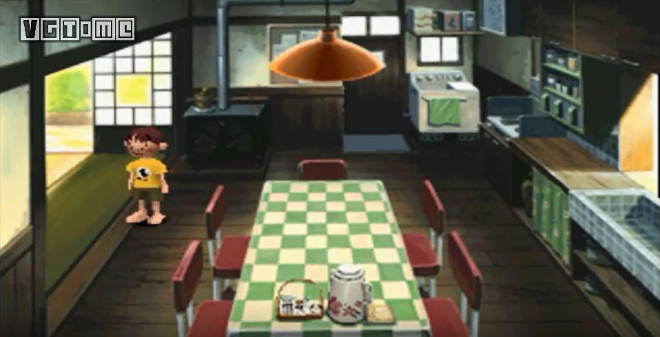 诸般巧合谁拨弄？（游）戏里（游）戏外的奇闻异事