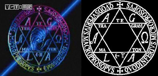 诸般巧合谁拨弄？（游）戏里（游）戏外的奇闻异事