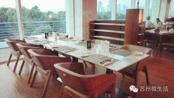 苏州情人节适合去的地方推荐,苏州情人节一日游玩