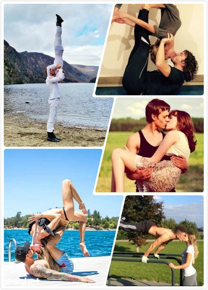 澶氫簭浜嗗ス,澶氫簭浜嗕粬