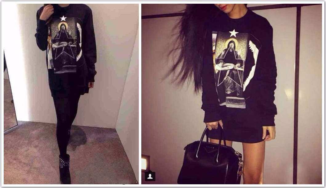 重生加强版！朋友圈里这14样潮物硬生生地被网红们毁了