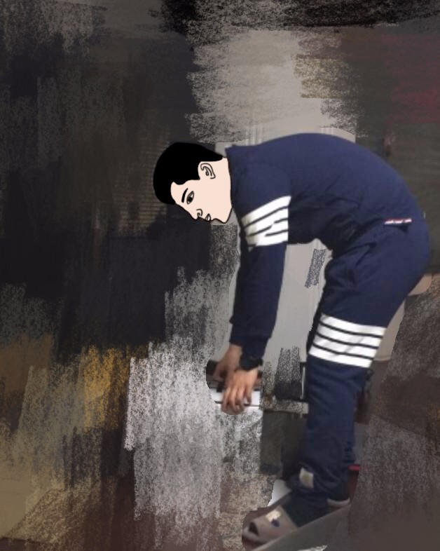 重生加强版！朋友圈里这14样潮物硬生生地被网红们毁了