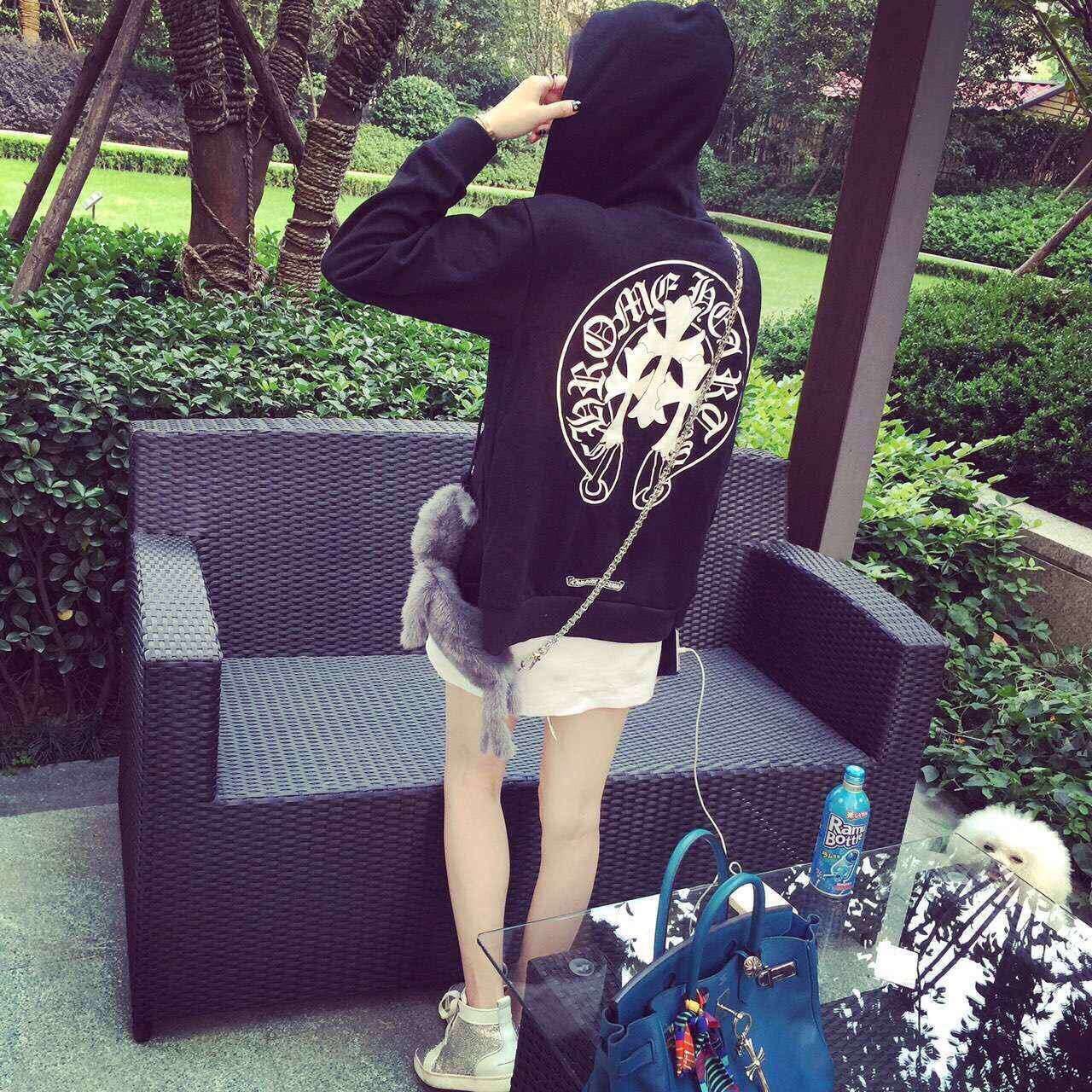 重生加强版！朋友圈里这14样潮物硬生生地被网红们毁了