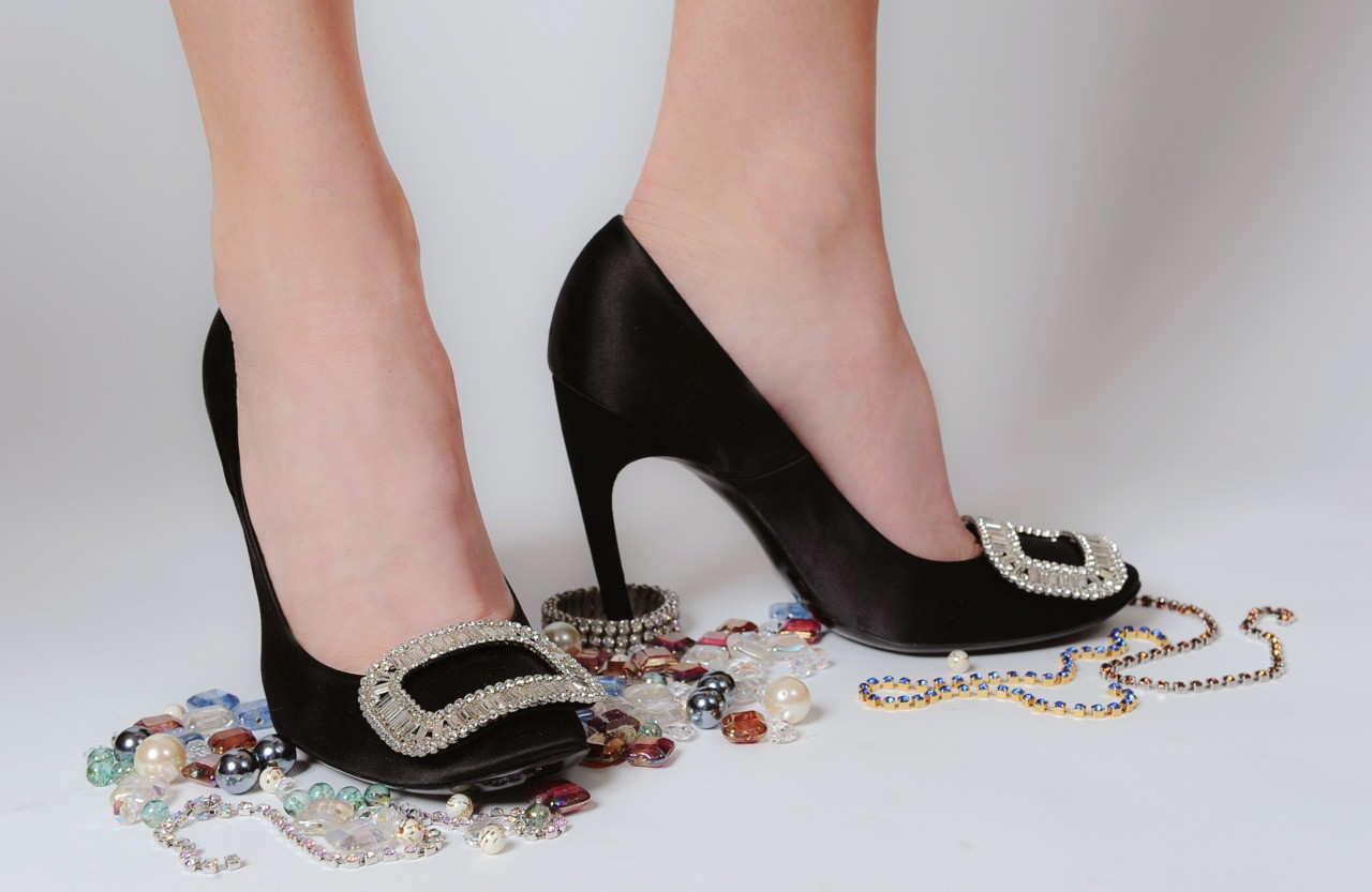 重生加强版！朋友圈里这14样潮物硬生生地被网红们毁了