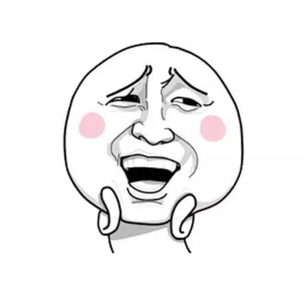 重生加强版！朋友圈里这14样潮物硬生生地被网红们毁了