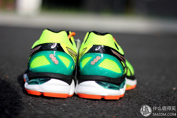 gt2000感受,测评gt2000