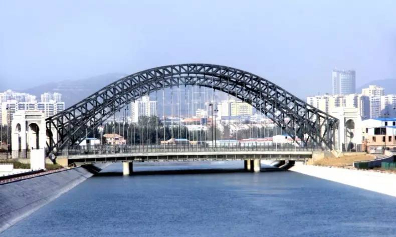 投票您说了算！焦作过去5年干的这些大事，哪件最提气？