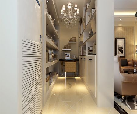 15万装修房子温馨,15万温馨的装修