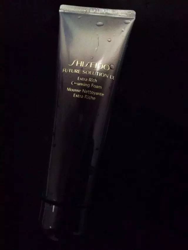 夏日清爽卸妆洁面,适合油皮的洁面卸妆护肤二合一