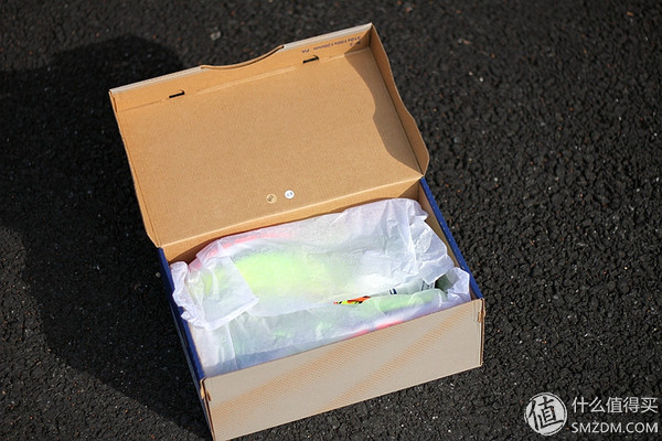 gt2000感受,测评gt2000