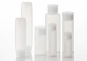 治愈旅行小物,旅行必备的良品