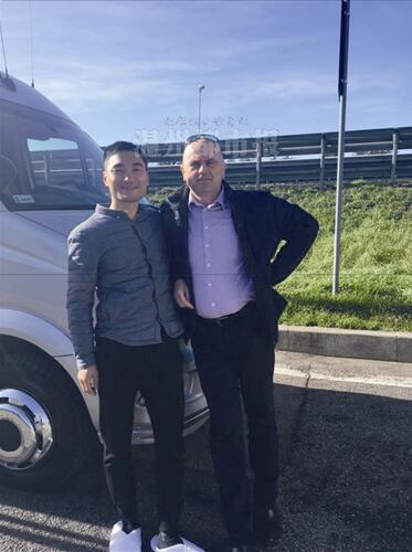 晒出你的欢聚时刻祝大家节日快乐,晒晒你家的新年聚会