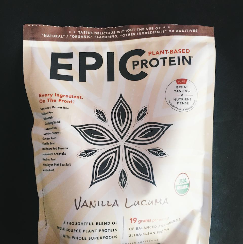 WeeklyFav｜#200125-0214春节假期好物发现推荐