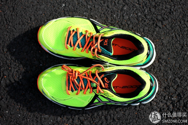 gt2000感受,测评gt2000