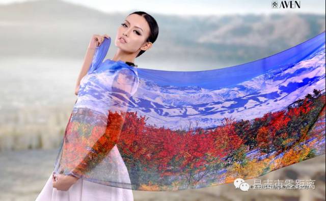 关注昌吉市零距离送你情人节专属礼物