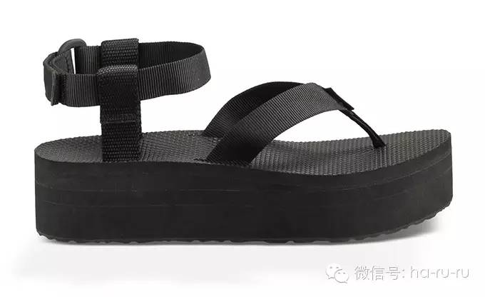 不好看但舒服的鞋,什么鞋子穿得又舒服又好看