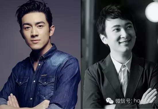 不好看但舒服的鞋,什么鞋子穿得又舒服又好看