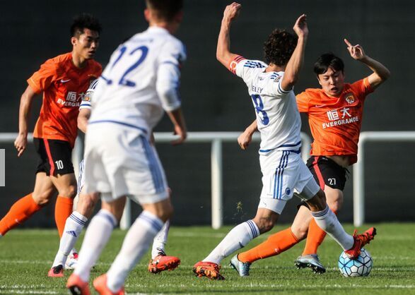 鎭掑ぇ閮戦緳浜氬啝杩涚悆,閮戦緳鎭掑ぇ涓秴杩涚悆鍏ㄩ泦