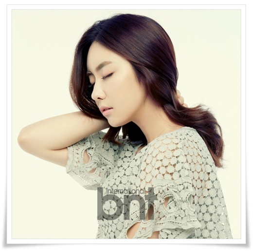 美白有效果的产品韩国,美白美肤产品测评