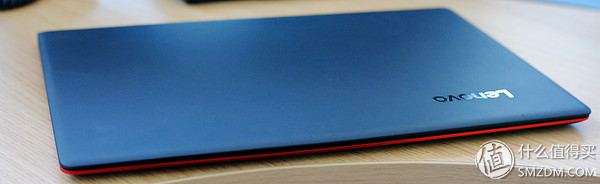 联想超薄笔记本ideapad300,联想ideapad700s-14isk内部图