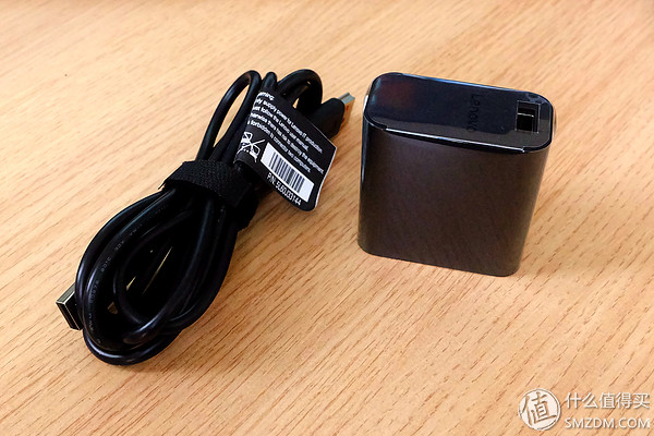 联想超薄笔记本ideapad300,联想ideapad700s-14isk内部图