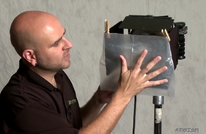 这些误区你不能碰,4个误区不能进