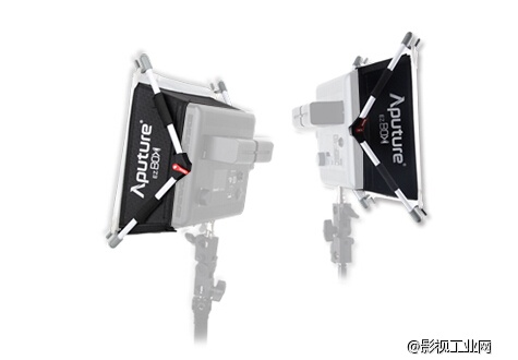 这些误区你不能碰,4个误区不能进