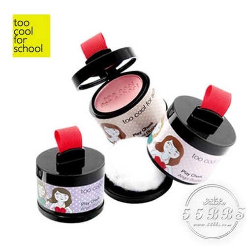 那些可爱又好用的小彩妆,平价新奇又好用的小彩妆盘点