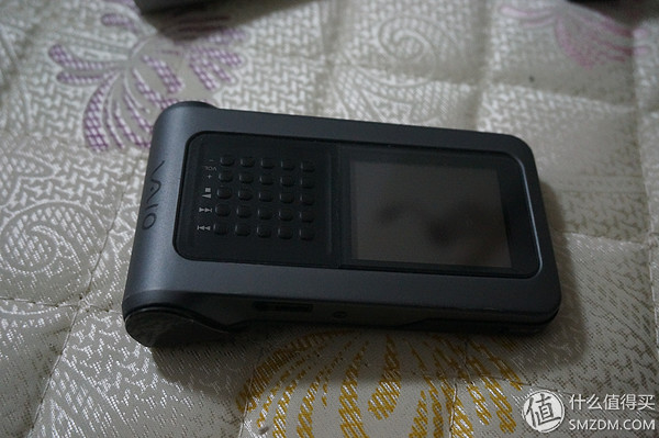 随身乐之路～我的便携音乐*放播**器收集