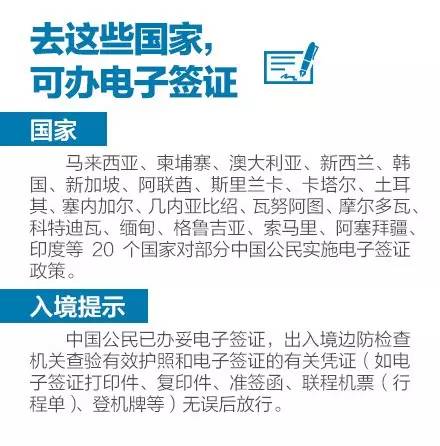 五月新规来了全面影响你的生活,五月起这些新规将会影响你的生活