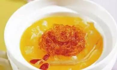 天气忽冷忽热导致孩子感冒咳嗽，10个孩子止咳小偏方，太有用了！