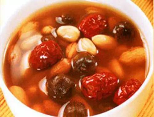 天气忽冷忽热导致孩子感冒咳嗽，10个孩子止咳小偏方，太有用了！